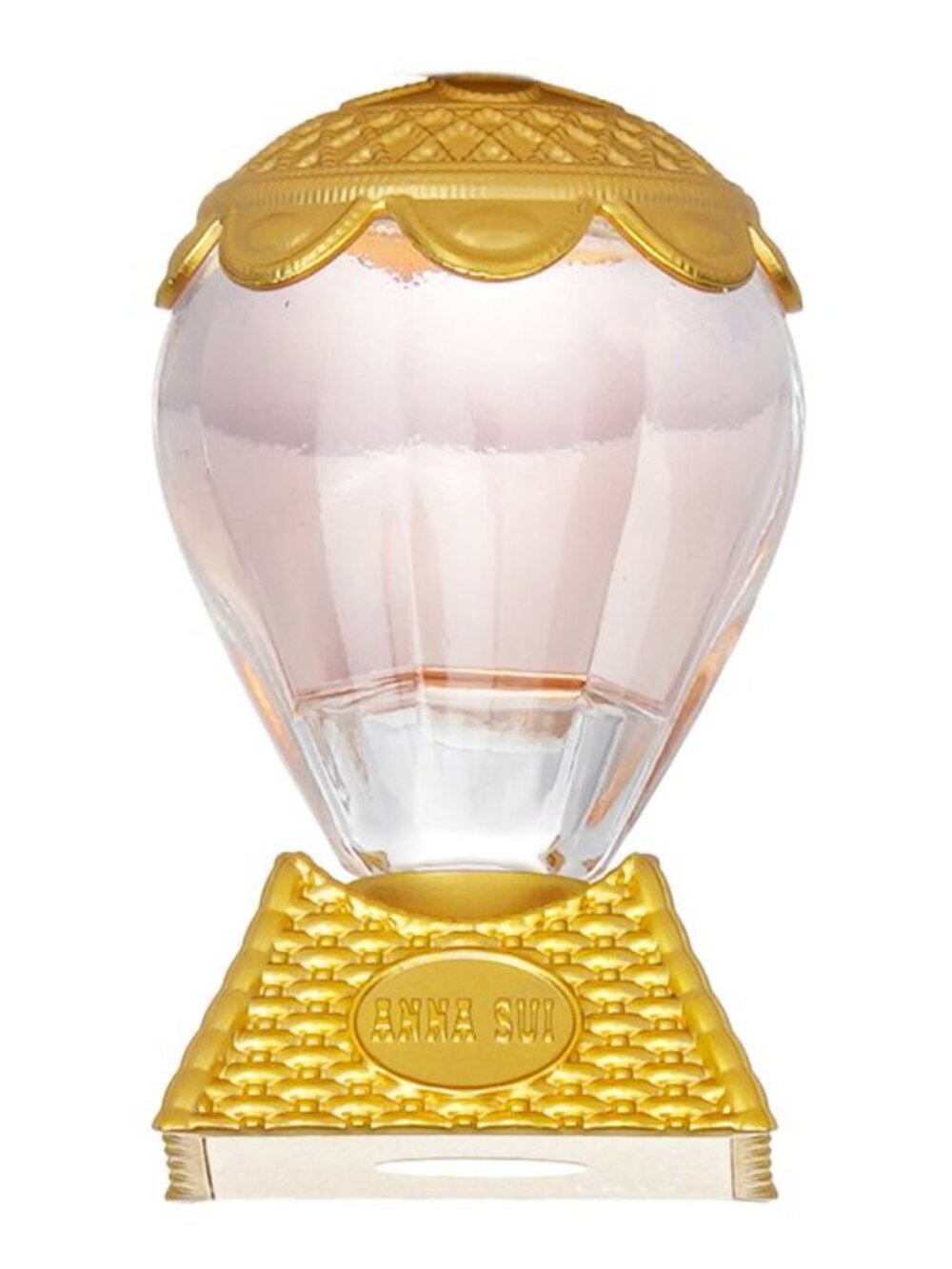 NEW Anna Sui Sky | 5ML